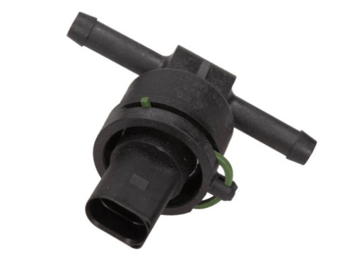 038 906 - ДАТЧИК ТЕМПЕРАТУРИ ПАЛИВА