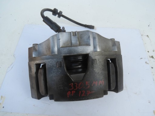 caliper brake 960 right front VOLVO XC90 30657307