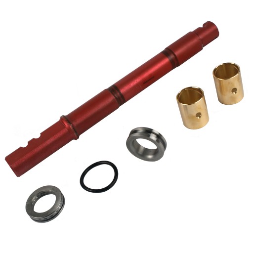 A.5043416KPL - УНИВЕРСАЛЬНЫЙ КОМПЛЕКТ ДЛЯ РЕМОНТА КРОССОВЕРА