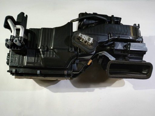 Bloc de chauffage complet de l’air Complète Réchauffement Subaru WRX VB II 2022