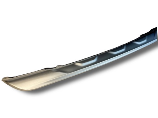 VOLVO XC40 moulding threshold right 31330501
