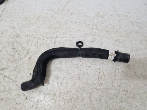 FORD EXPLORER VI MK6 20- 2.3 wiring hose ukladu chlodzenia L1M3-8B274-AAF