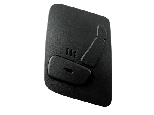 switch heating seat CHEVROLET EPICA II 7G18