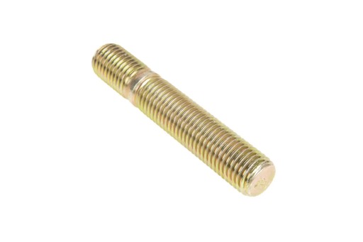 3386466m1 Реверсивний гвинт M16 x 65