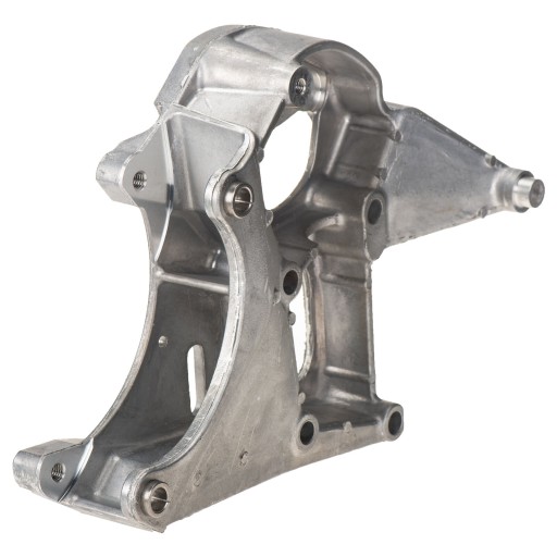 12578068 - Кріплення насоса підсилювача генератора chevrolet corvette 1997-2004