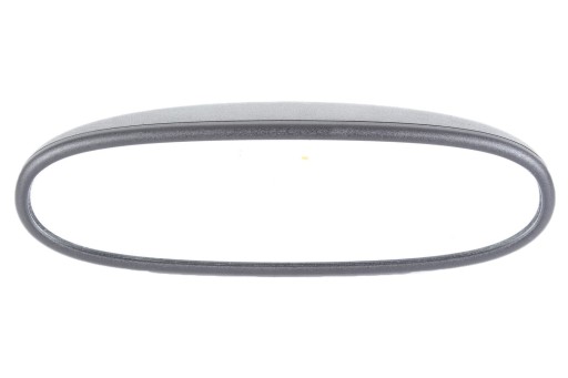 PL375605 - ВНУТРЕННЕЕ ЗЕРКАЛО ЗАДНЕГО ВИДА AUDI TT 8J 8J0857511B