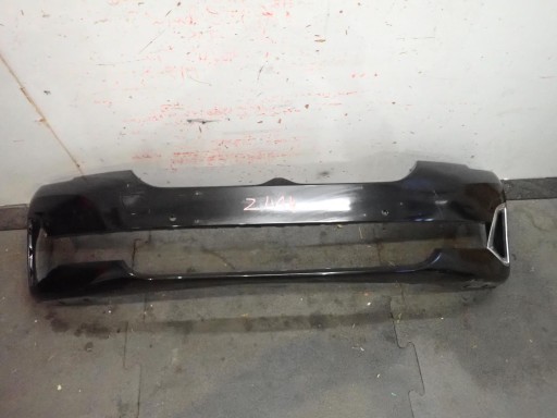 bumper front front BMW 5 G30 G31 LIFT 2020- 9464207