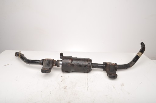 XTF0E45600AA - Range rover l320 5.0 передний активный стабилизатор