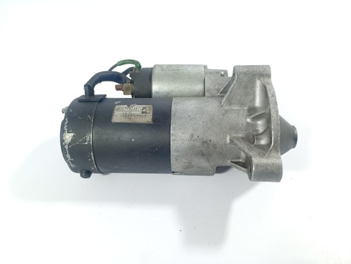 starter OE M001180381 Peugeot 406 99-04