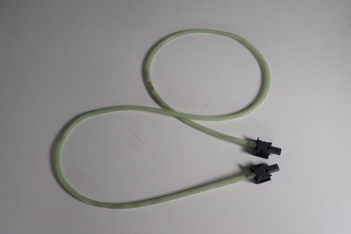 BMW G20 G21 3 Sensor pieszych 5A4FAA0-01