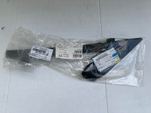 99153743104 - Віконна Направляюча, L