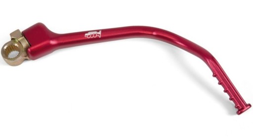 PDA002R - ВАЖІЛЬ KICKSTARTER KOPKA HONDA CRF 250 R 10-17