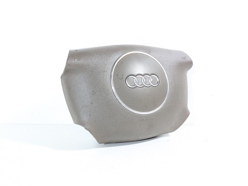 airbag POWIETRZNA airbag volante OE 1334331 Audi A4 B6 01-04