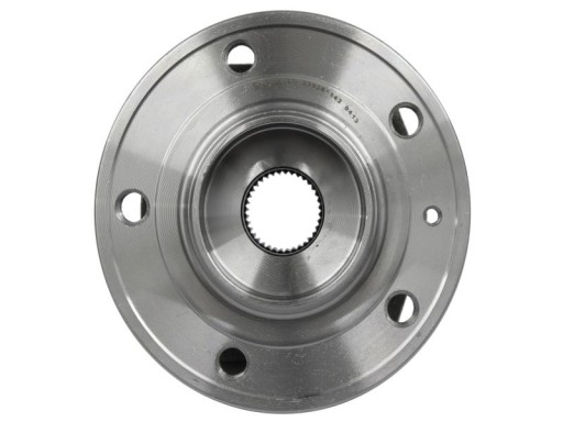 23526 - Подшипник ступицы переднего колеса STARLINE VOLVO C70 S70