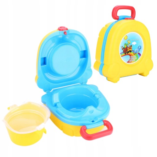 Горщик 2023 золото