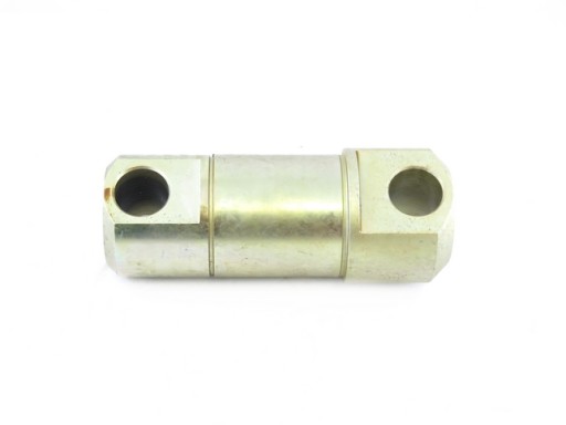 11055918 - ВАЛ КРЕПЛЕНИЯ ПРИВОДА VOLVO A25C A30F A35D