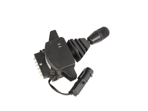 КОМБИНИРОВАННЫЙ ВЫКЛЮЧАТЕЛЬ CASE NEW HOLLAND 1534361C1