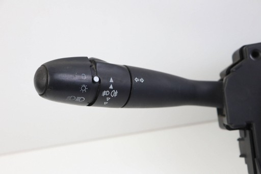 PEUGEOT 307 807 206 CITROEN C5 e DEVIO LUCI TERGICRISTALLO TERGI DEVIO LUCI DEVIO 96477523XT