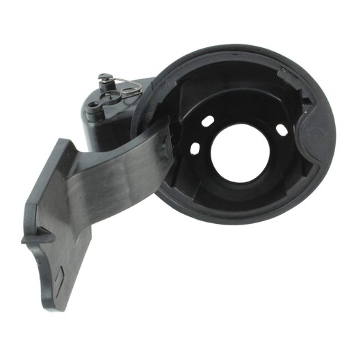 6935465695567 - для моделей Ford F150 год 2009-2014 9L3Z-9927936-B,