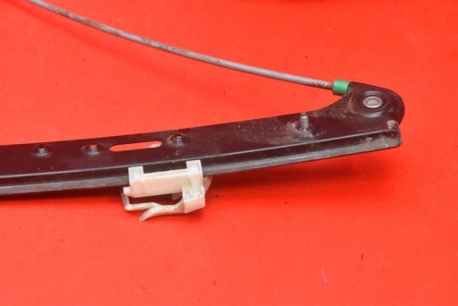 window regulator left front EU 6925963 BMW X3 E83 03-06