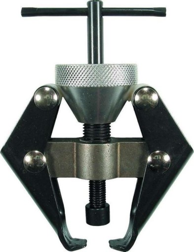 Съемник зажимов и стеклоочистителей