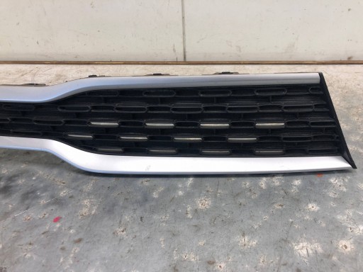 grill grille KIA PICANTO III 86351-G6000