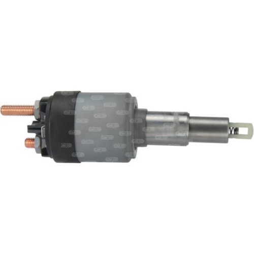 Соленоид стартера 333530 (продукт bosch)