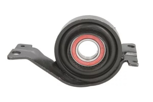 BTA g9w017bta опора карданного валу