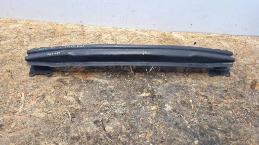 TRAVERSA paraurti posteriore 1K0807629A Volkswagen VW SCIROCCO GOLF V VI
