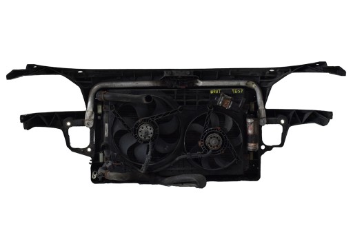 bar, wall front AUDI TT 8N 8N080559