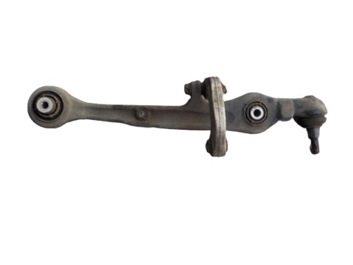 VW PHAETON arm front front 4E04071550E
