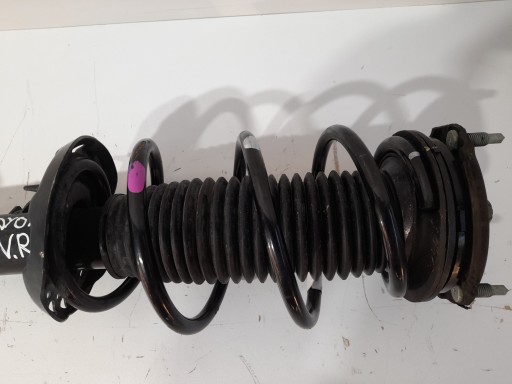 HYUNDAI BAYON shock absorber front right 54651-Q0KA0 (F60)