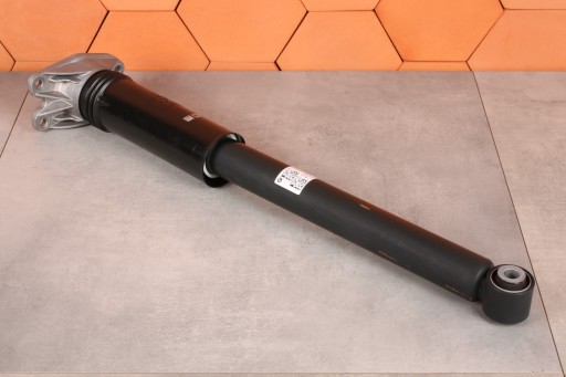 MINI U25 JCW ALL4 B48R shock absorber right left rear part rear 5A1D517 1060 km !!!