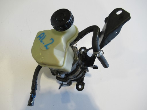 NISSAN ALMERA N16 servo pump 183169610C