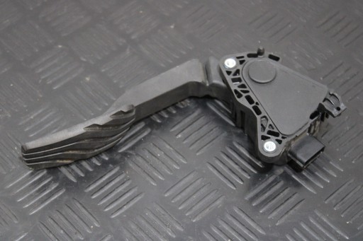 Gaspedal 18002-6PE0B NISSAN JUKE II 2 F16 LIFT