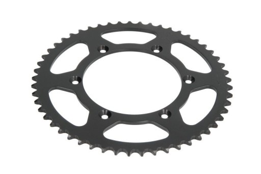 Задняя звездочка Jt JTR822,53