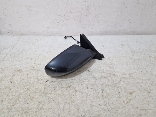 DODGE CHARGER 2019 - mirror right front front 5 PIN RH80446 PAR