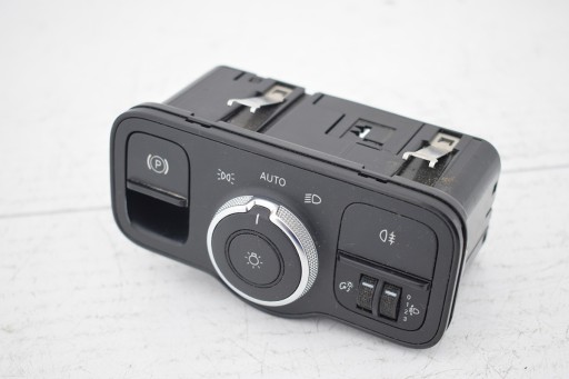 Schalter Schalter Leuchten MERCEDES SPRINTER W910 W907 A9079052702
