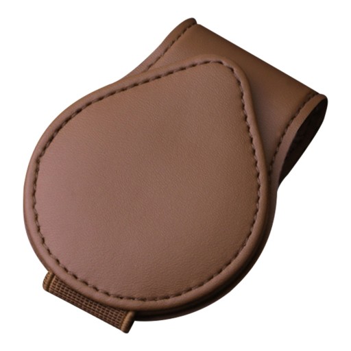 693546099631717871 - для автомобиля козырек козырек солнцезащитные очки