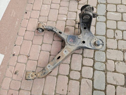 arm rear part rear springing right PROACE VIVARO C SCUDO JUMPY EXPERT