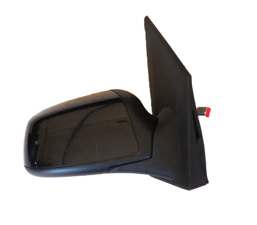 mirror right FORD FOCUS MK2 2004-2007 5-PIN
