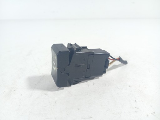 SsangYong RODIUS 05-13 switch switch transmission 4X4