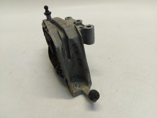 BMW U06 200i 1.5TB airbag staffa Motore Destro 9423376