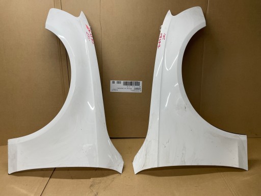 Audi a4 b8 8k0 лихоманка передня передня справа