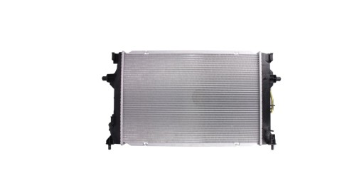 25310F2100 25310-F2100 - Водяний кулер hyundai elantra 2015-> 1.6 2.0 автомат