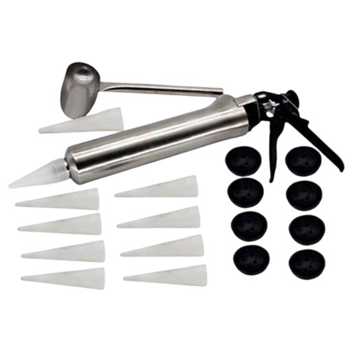 Для герметизации керамической плитки