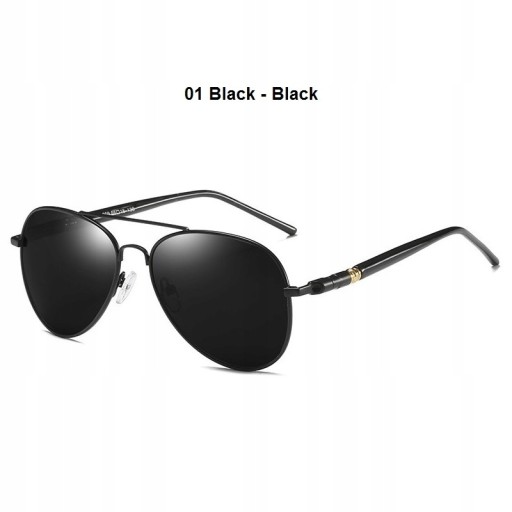 Polarized Sunglasses Driving Sun Glasses For Men