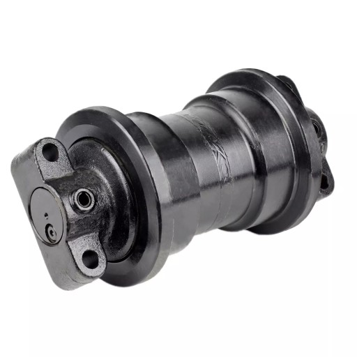 SA1181-00010 - Ходовий ролик VOLVO EC180B, EC210, EC240, EC140