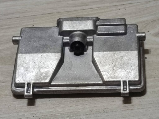 3Q0980654S - Skoda scala 2020 лобовое стекло/передняя камера