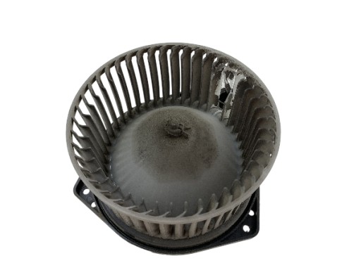 MITSUBISHI PAJERO PININ riscaldamento BOCCHETTE 894000-0130